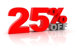 25-percent-off-sale-image