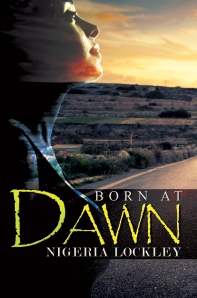 BORN-AT-DAWN-FRONT
