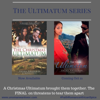 the-ultimatum-series-2