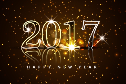 happy-new-year-2017-images-for-whatsapp-2