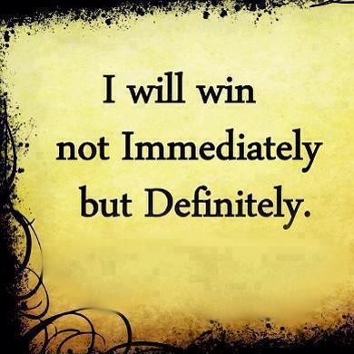 i-will-win-quote-picture-quotes-sayings-pics-images-e1446052324645